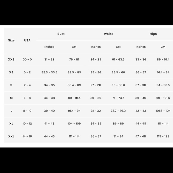 NWT Free People Swit The Small Stuff Pullover thermal sweater - Picture 7 of 11